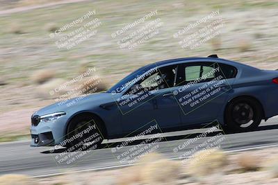 media/Jan-28-2023-VIP Trackdays (Sat) [[a595df8d2e]]/C group/Exit Turn 4/
